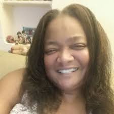 Saw them at Community Gardens Queens Village 1969 before I joined the Army.