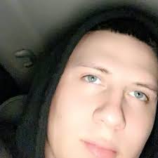 Dominic Inclan (@eyescolddom) • Instagram photos and videos