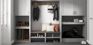 99 ($6.50/count) 20% coupon applied at checkout. Dog Friendly Kitchen Ideas To Keep Your Pooch Happy