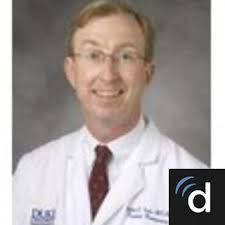 Dr. Herbert Fuchs, MD