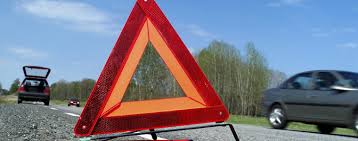 Instead, they are a brokerage that works with a number of different insurance companies. 24 Hour Roadside Assistance Freeway Insurance