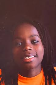 Mother seeks justice for son killed in suspected DUI hit and run crash