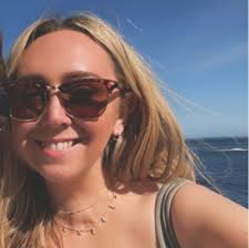 canva #emailmarketing #digitalmarketing #marketingtools #fsedigital