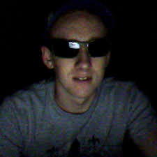 scott segrest (@tyleerrrrrrrr)