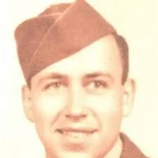 Obituary information for Melvin Weyeneth