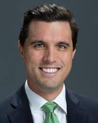 Dr. Edward Larry Long III, MD