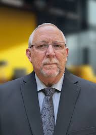 School Transportation Experts