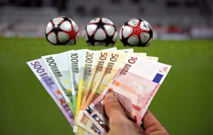 Οι πιο δημοφιλείς ξένες εταιρείες στοιχημάτων που δέχονται παίκτες από την Ελλάδα