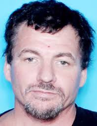 PUBLIC NOTICES — Ouachita Parish