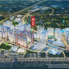 We did not find results for: Vingroup Ventures Thá»‹ TrÆ°á»ng Hang Hoa