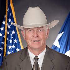 100 Club Houston, TX