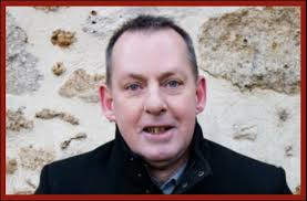 Votre équipe municipale vous souhaite la bienvenue