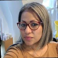 80+ "Celinda" profiles