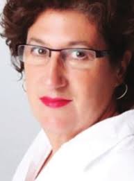 OCBA hosts holiday reception