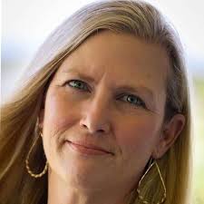 Amazon.com: The Crushing Depths (The Coastal Guardians Series):  9781664763883: Dani Pettrey: Books