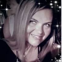 Janelle Larson (@tlchit94)