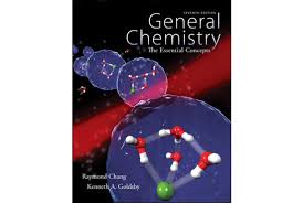 1700 user manual pdf download rar top gear 16x00 especial medio oriente. Provide One Copy Of General Chemistry The Essential Concepts 7th Ed By Ryanjaber Fiverr