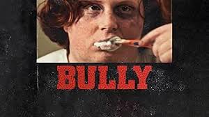 Santino Campanelli: Movies, TV, and Bio