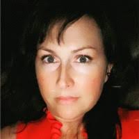 Kathy Leddy Email & Phone Number