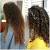 Deva Cut Before And After