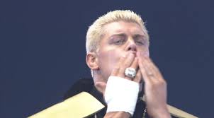 NJPW Wrestling Dontaku 2018