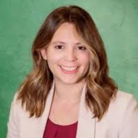 60+ "Bernard.d" profiles