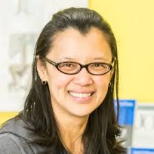 Anna Domyancic-Fox: Top-Rated Physical Therapist in Keene, NH