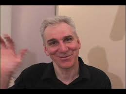 Drummer Al Cross Talks About River 16's Live Room