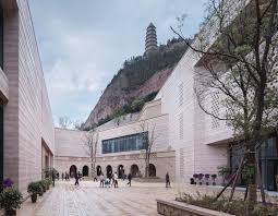 Pin On Loant In By Cuongdc