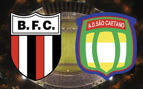 Fernando dinizmito 6 days ago. Botafogo Inicia Venda De Ingressos Para O Proximo Jogo Em Ribeirao Preto Noticias Revide