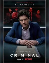 From docuseries like the keepers to updated classics like sherlock, not to mention netflix originals mindhunter and. 6 Intriguing Detective Shows On Netflix That Have An Imdb Rating Of 7 5 And Above