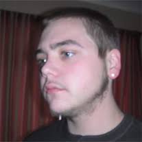 Obituary for Thomas Michael Wayne Deom