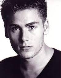 Jesse Augustino's Instagram, Twitter & Facebook