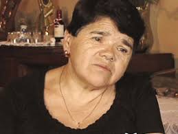 Memorias del Siglo XX