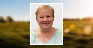 Marilyn Walderns Obituary July 18, 2020