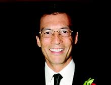 Journalists Association Honors David Ono for 442nd Documentary