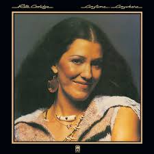 Key & BPM for (Your Love Has Lifted Me) Higher And Higher by Rita Coolidge 
