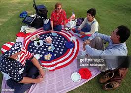 131 Sheila Ray Stock Photos, High-Res Pictures, and Images