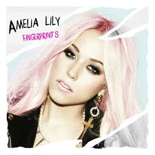 Stream Amelia Lily
