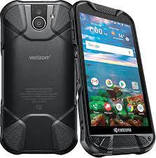 Is the kyocera duraforce pro 2 user manual accurate? Kyocera Duraforce Pro 2 Pictures Official Photos