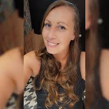 Red birthday cake recipes or ideas?