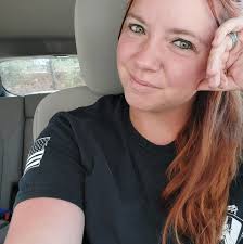 What's your preferred method for getting water these days?