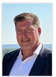 12/16/24 @ 3:00pm IN PERSON ONLY ** **AGENDA:  **https://wycokck.portal.civicclerk.com/event/2848/files/agenda/10037