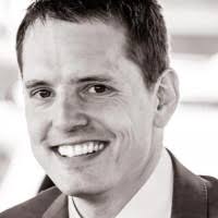 1500+ Profile mit dem Suchbegriff „Patrick“