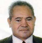 Avis de décès de Monsieur Benyoucef CHAMI paru le 29/03/2019 dans Vosges  Matin