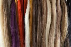 2,053 animal hair extension products are offered for sale by suppliers on alibaba.com, of which human hair extension accounts for 8%, synthetic hair extension accounts for 1%. Hair Extensions Labeled 100 Percent Human Contain Synthetic Animal Hair How To Sell Hair Extensions