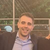 300+ "Garcea" profiles