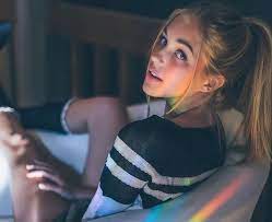 The latest tweets from @itsgabriellet Instagram Crush Gabby Thomas 21 Photos Suburban Men