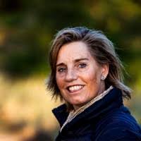 Nancy Hofmeister's Instagram, Twitter & Facebook