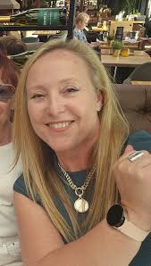 Introduction and shared photo of plane enthusiast